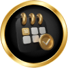 Check-in